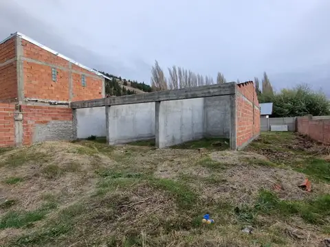 Molinari 200