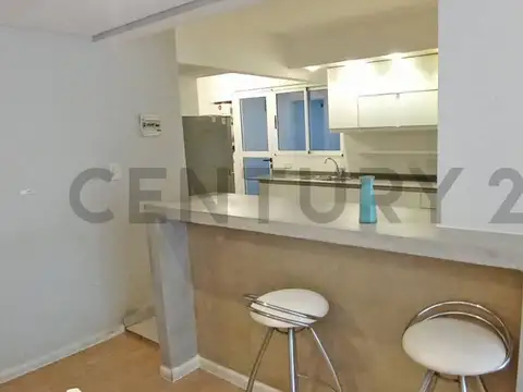 Departamento en Venta en Caballito, CABA