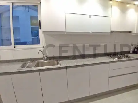 Departamento en Venta en Caballito, USD 249.000