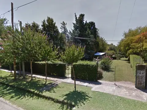 Terreno en Venta en Ituzaingo, Ituzaingó
