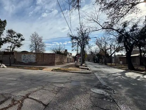 Terreno en Venta en Godoy Cruz, Mendoza
