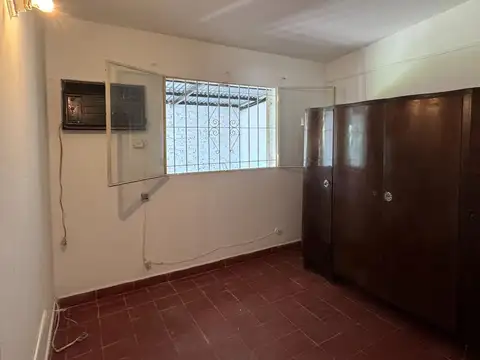 Lisandro Segovia 2500