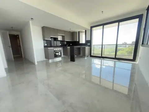 Montevideo al 1400 , Piso 6