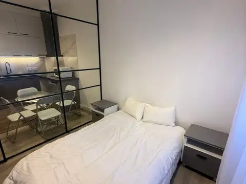 EXCELENTE DEPARTAMENTO  EN VENTA  EN OLIVOS  A METROS DE AV. DEL LIBERTADOR