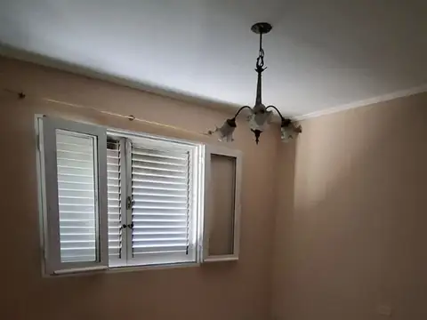 VENTA CASA CON GRAN TERRENO - NUEVO TORINO.