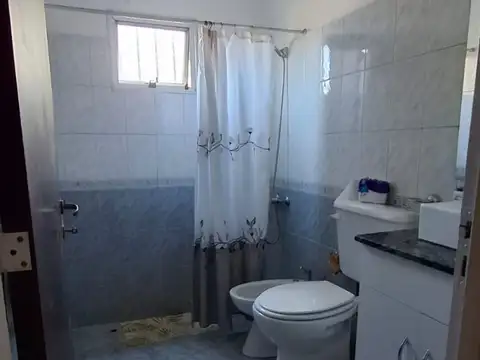 Casa en Venta 26 años