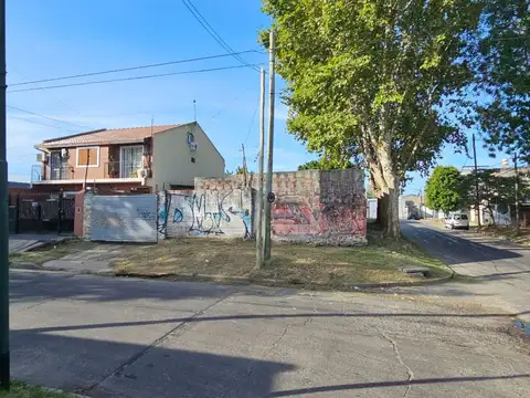 Batalla de La Florida 600