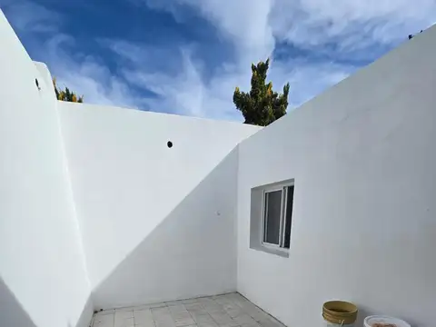Casa en Venta 50 años