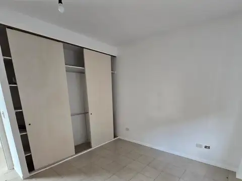Casa en Cinco Esquinas