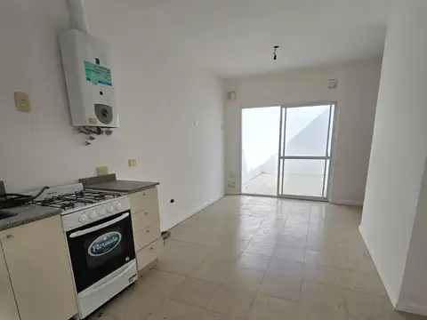 La Paz 3200 - Casa 2 dormitorios