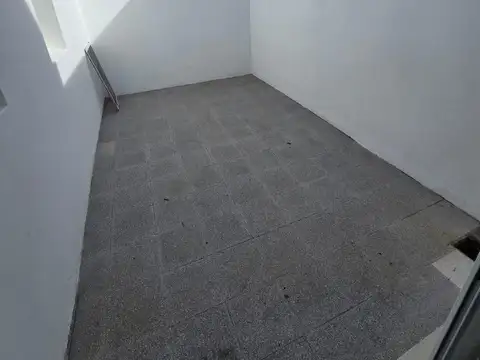 Casa en Venta en Cinco Esquinas, USD 58.000
