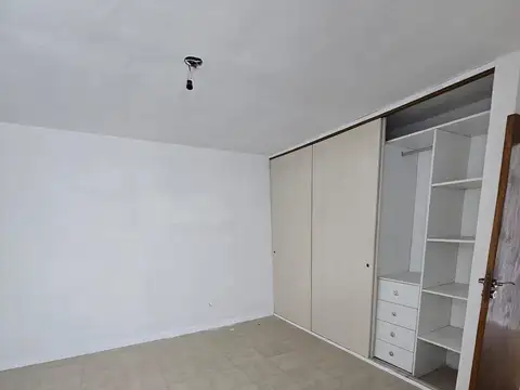 Casa en Venta en Cinco Esquinas, Rosario
