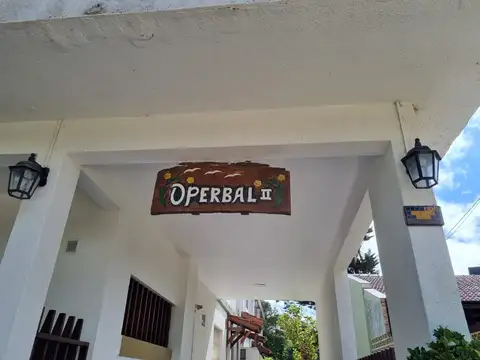 Calle 304 y Alameda 201 , Piso PB