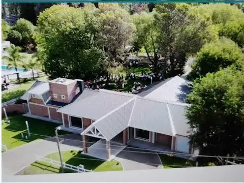 Local en Venta en Lima, USD 450.000