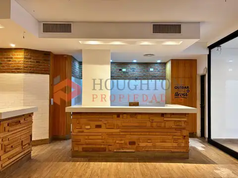 Local en Alquiler en San Nicolás, $ 3.600.000