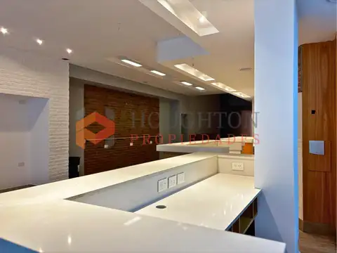 Local en Alquiler en San Nicolás, $ 3.600.000