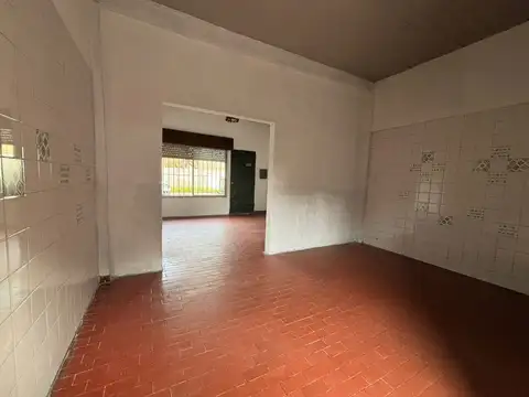 Alquiler departamento 3 ambientes - Tortuguitas