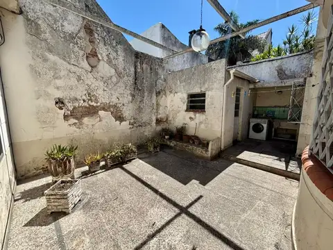 Fragueiro 400