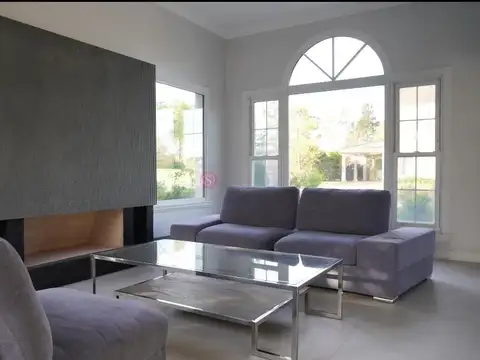 Casa en Venta 27 años
