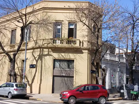 Tarija 3400