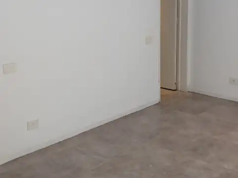 Depto Tipo Casa en Venta al Norte