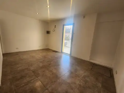 Depto Tipo Casa en Venta de 1 dormitorio