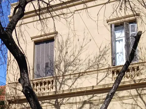 Depto Tipo Casa en Venta de 2 ambientes