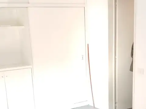 Depto Tipo Casa en Venta en Boedo, USD 84.000