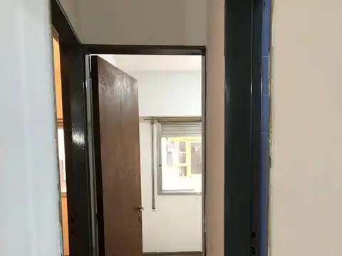 VENTA DEPARTAMENTO 2 DORMITORIOS REP. DE LA SEXTA