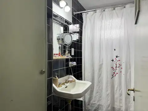 Departamento en Venta al Noreste