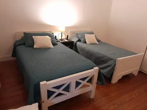 Departamento en Venta Permite mascota