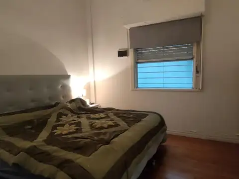 Departamento en Venta 40 años