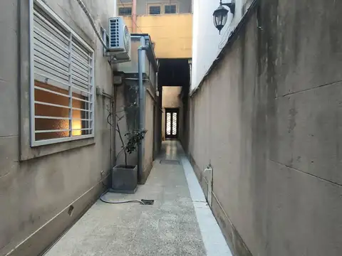 Quito 4300