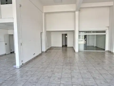 Local en Alquiler en Villa Martelli, $ 2.500.000