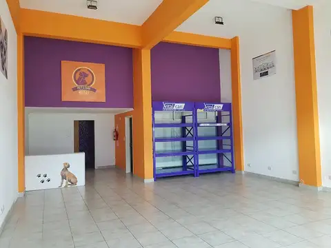 Local en Alquiler en Villa Martelli, $ 2.500.000