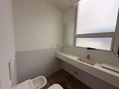 Casa en Alquiler 6 años