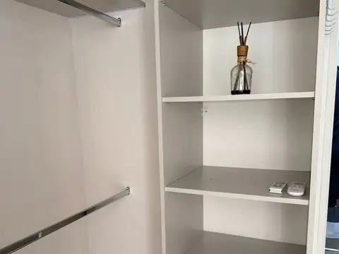 Departamento en Alquiler en Villa Urquiza, $ 1.500.000