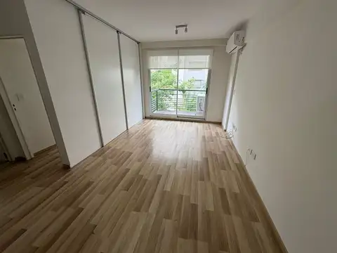 ALQUILER DEPARTAMENTO 3 AMBIENTES VILLA URQUIZA