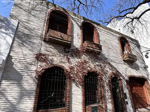 Casa en Venta de 5 dormitorios