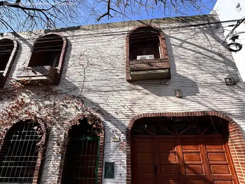 Juan Manuel de Rosas al 2000