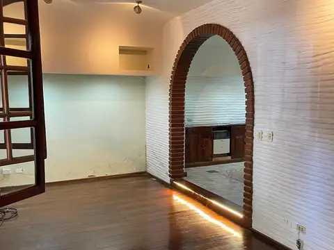 Casa en Venta 60 años
