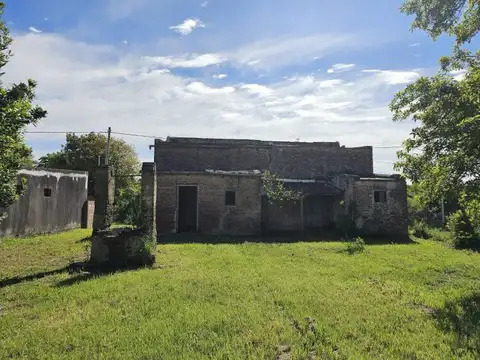 Casa en Venta en Victoria, USD 44.000