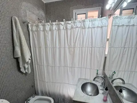 Departamento en Venta en Retiro, USD 175.000