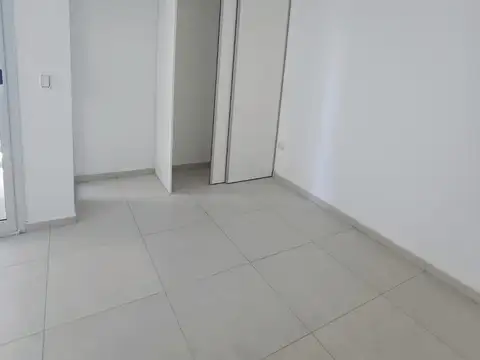 Departamento en Venta al Oeste