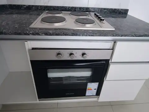 VENTA MONOAMBIENTE A METROS  DE NUEVA CORDOBA