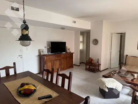Departamento en Venta 45 años