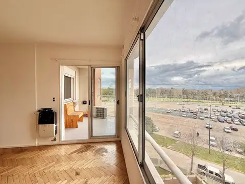 Departamento  en Venta en Tigre, G.B.A. Zona Norte, Argentina