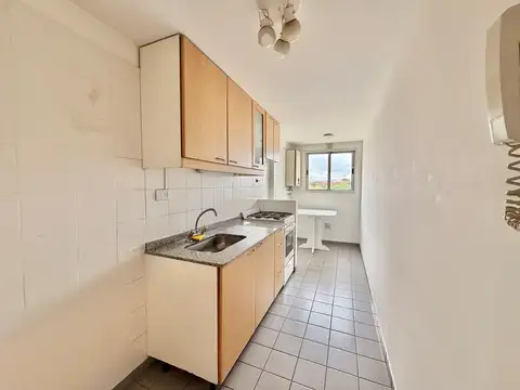 Departamento en Venta al Norte