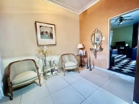 Casa en Venta al Este