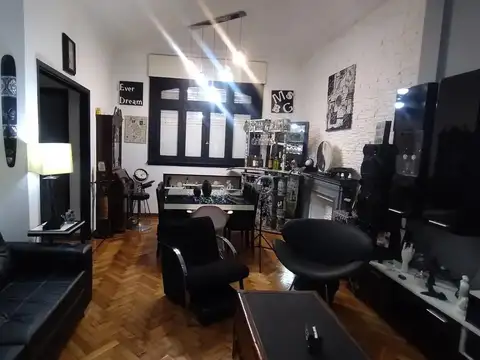 Casa en Venta al Oeste